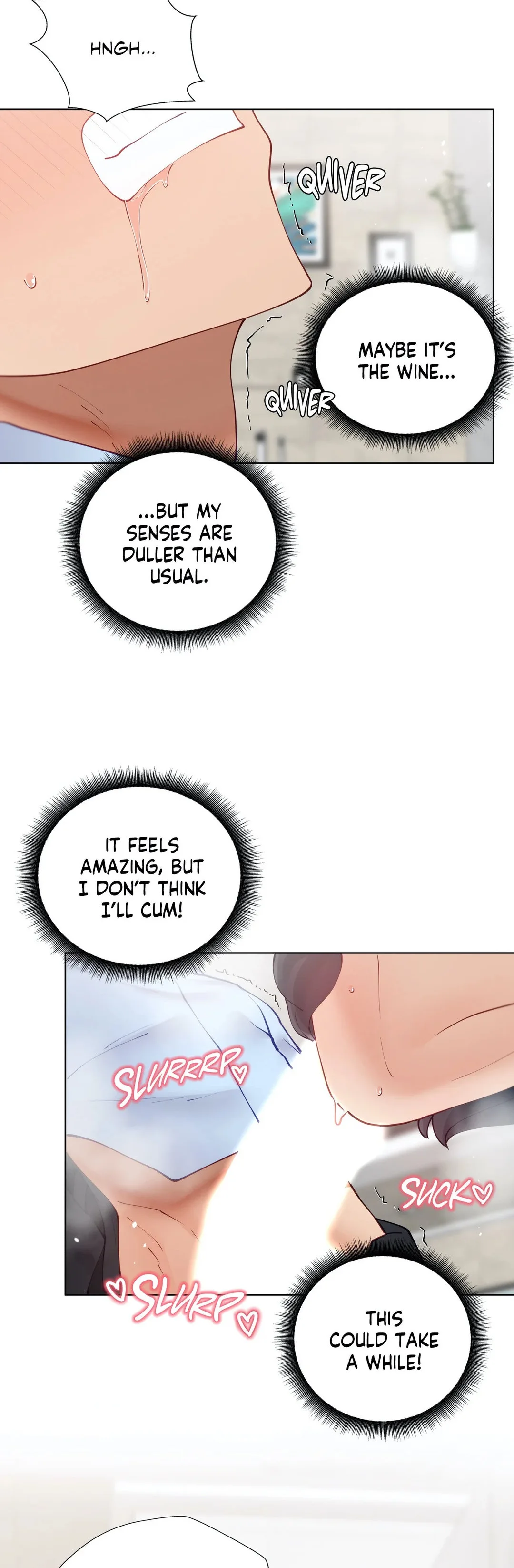 Chapter 53 — Page 29