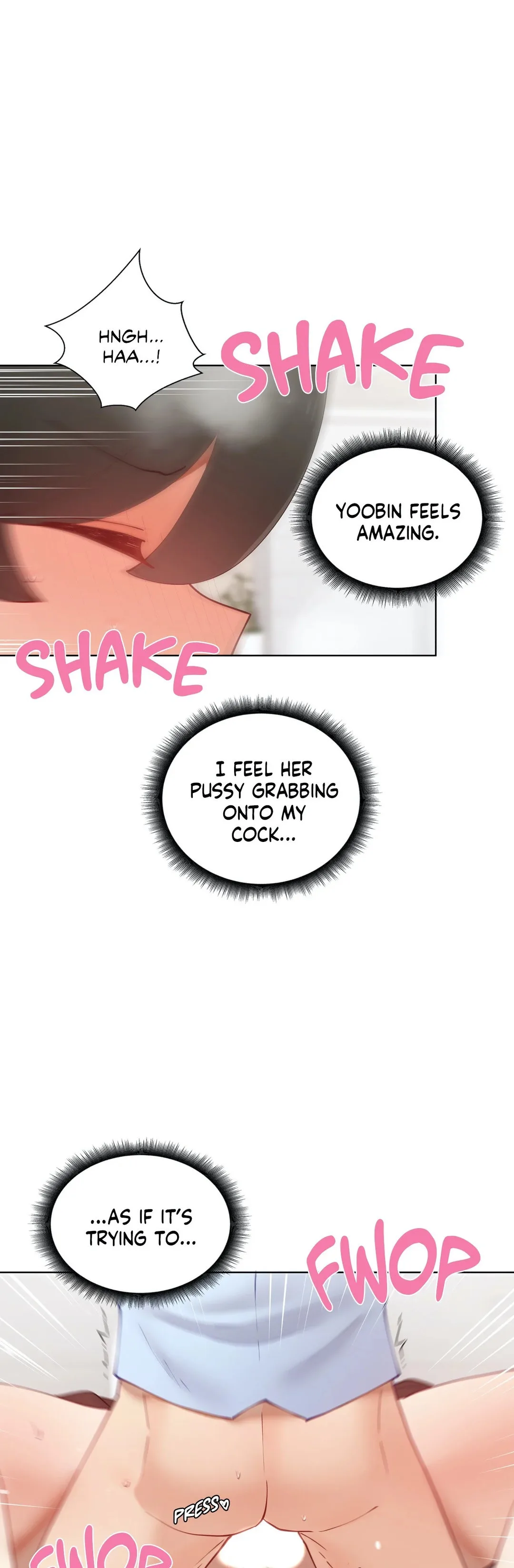 Chapter 53 — Page 34