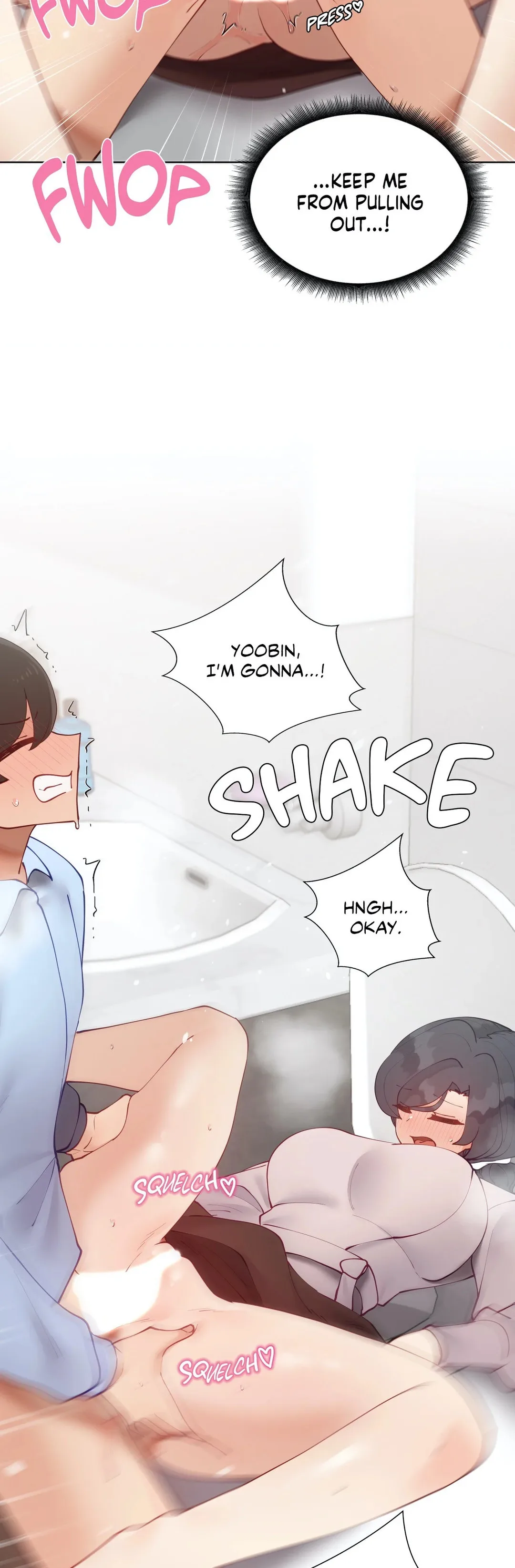 Chapter 53 — Page 35