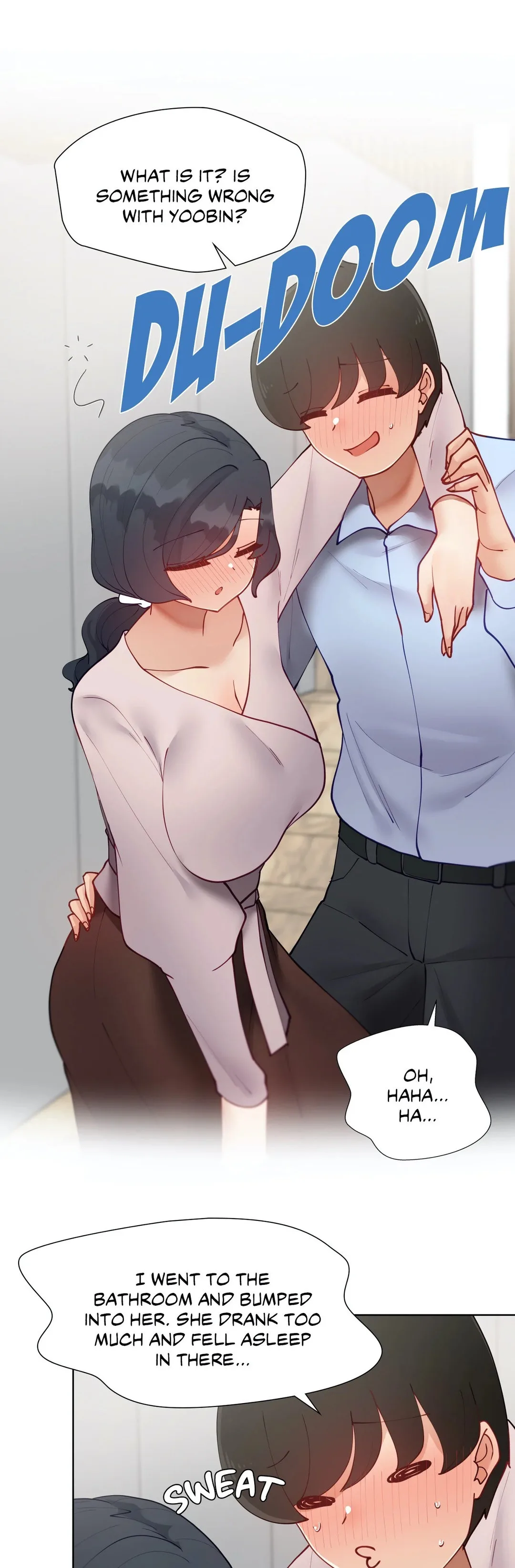 Chapter 53 — Page 40