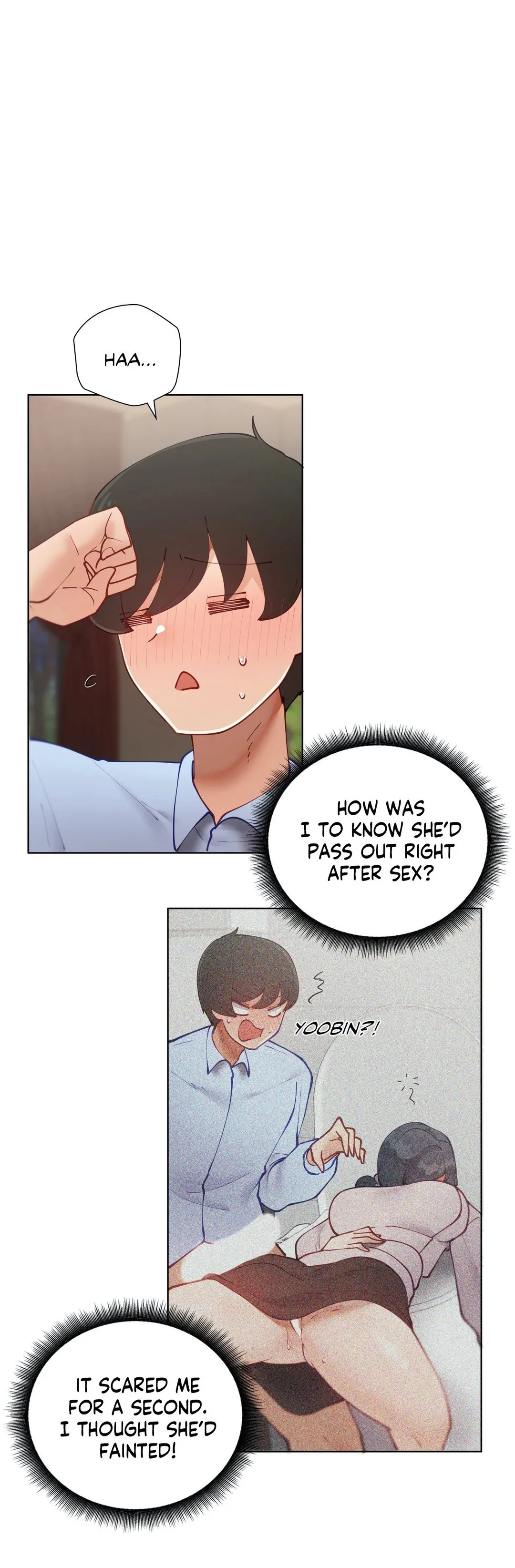Chapter 53 — Page 43