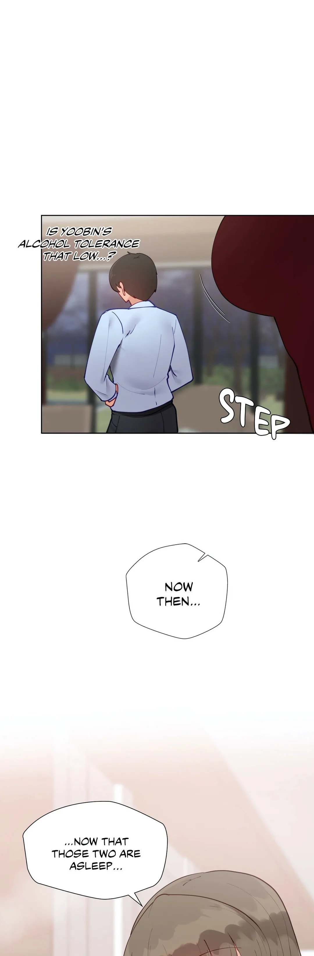 Chapter 53 — Page 44