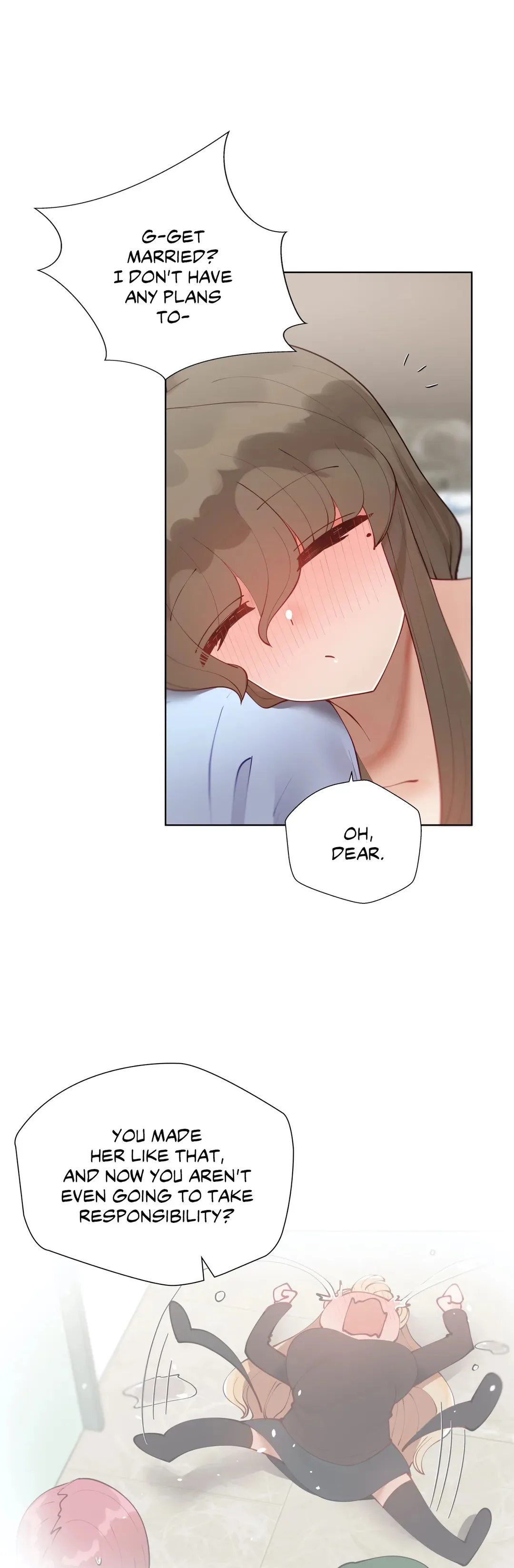 Chapter 54 — Page 5