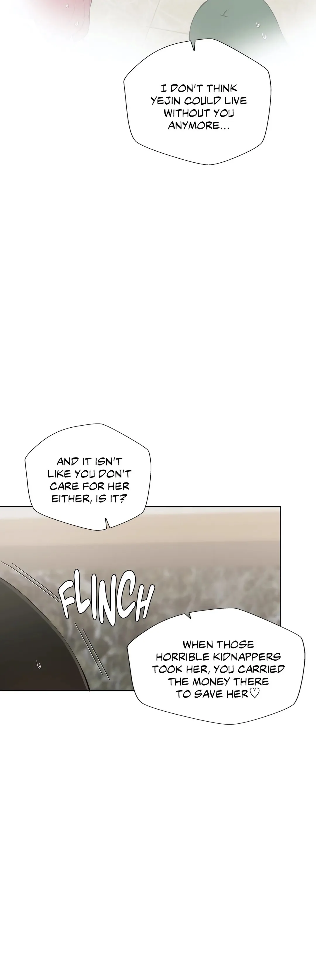 Chapter 54 — Page 6