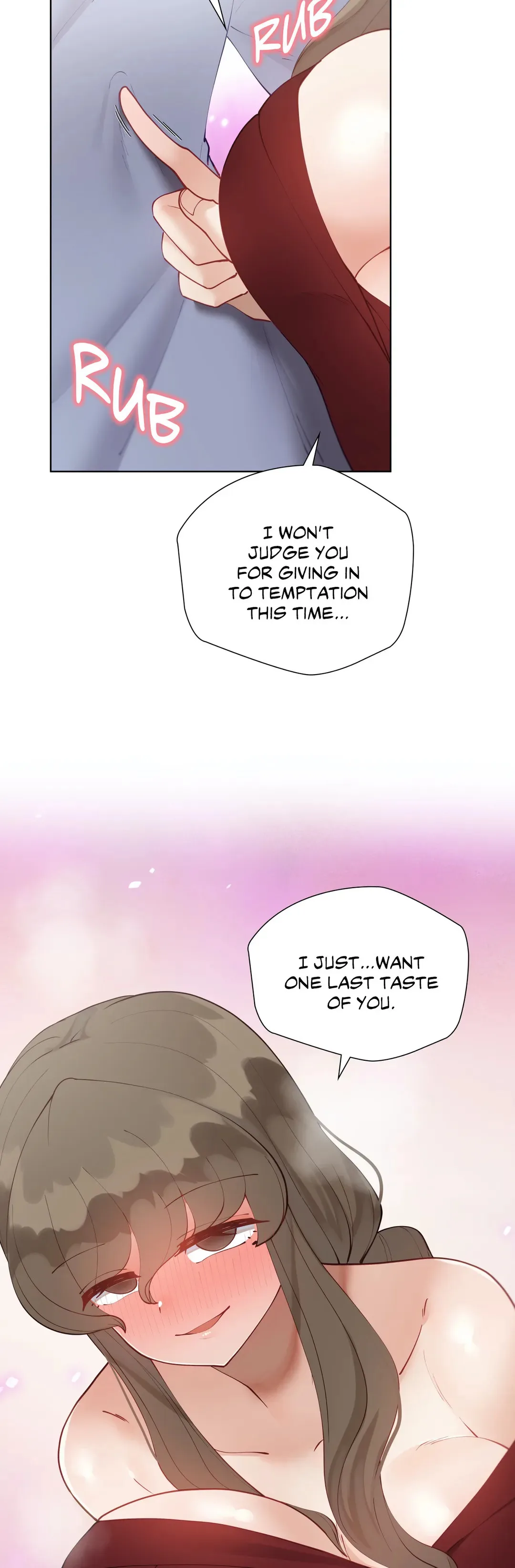 Chapter 54 — Page 8
