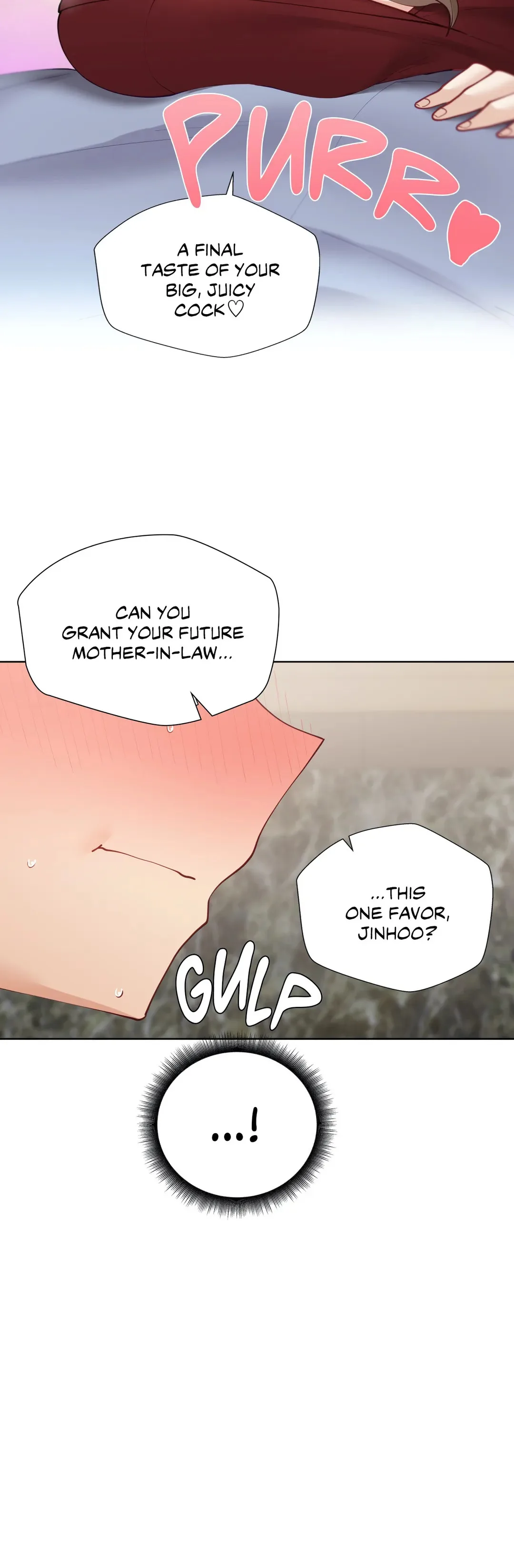 Chapter 54 — Page 9