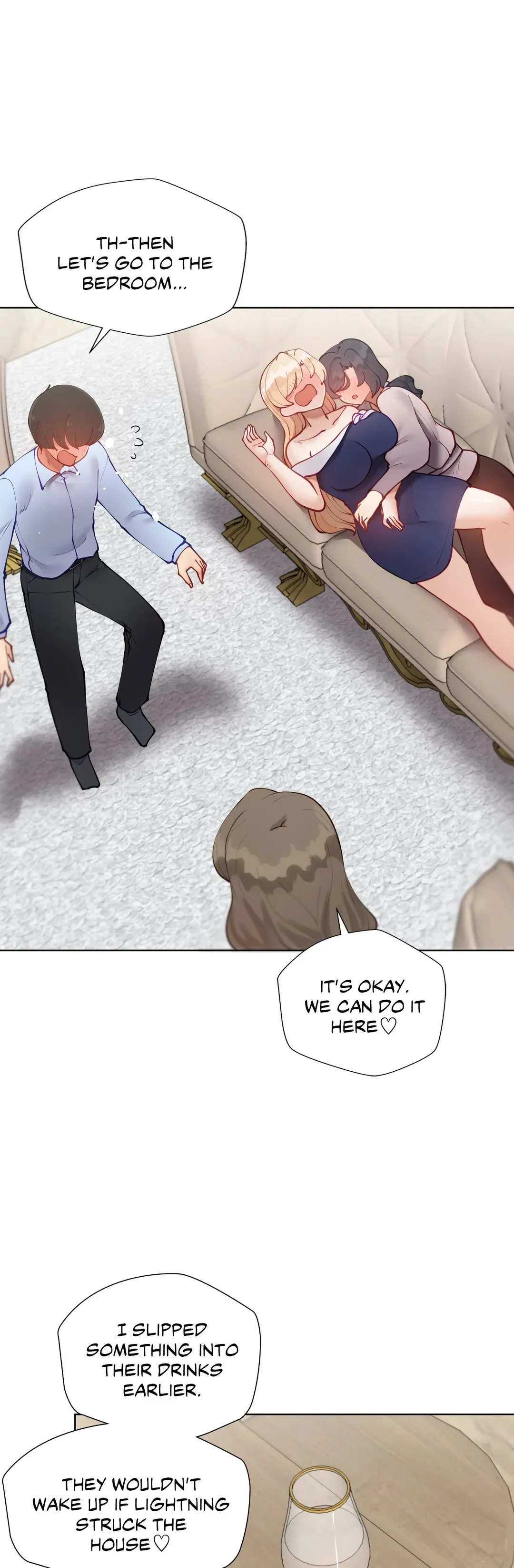 Chapter 54 — Page 10