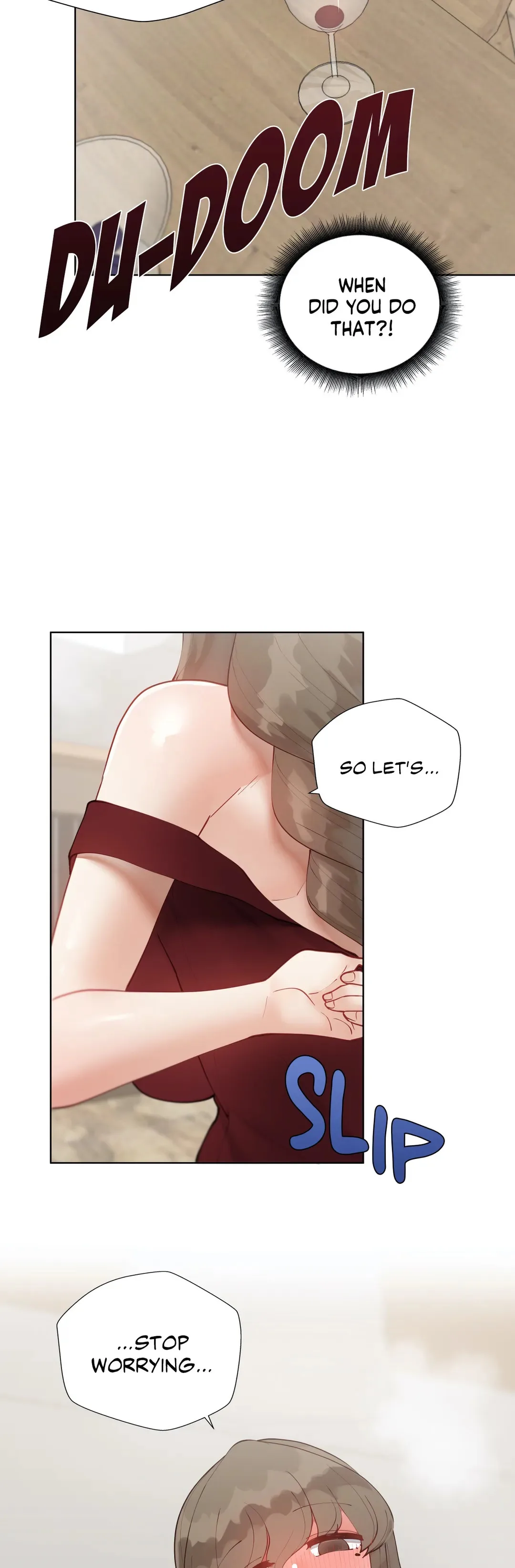 Chapter 54 — Page 11
