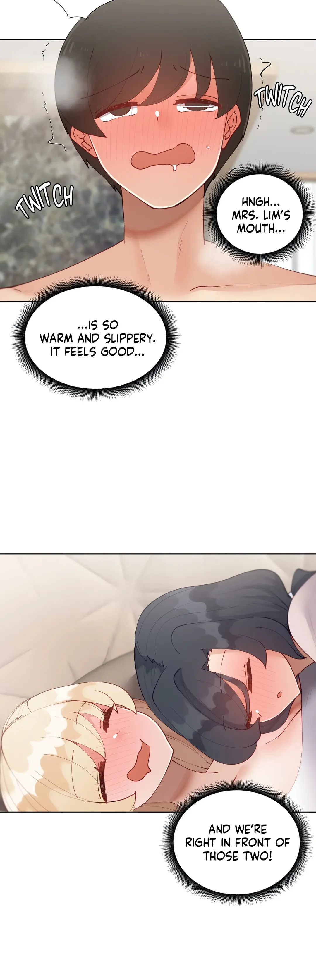 Chapter 54 — Page 15