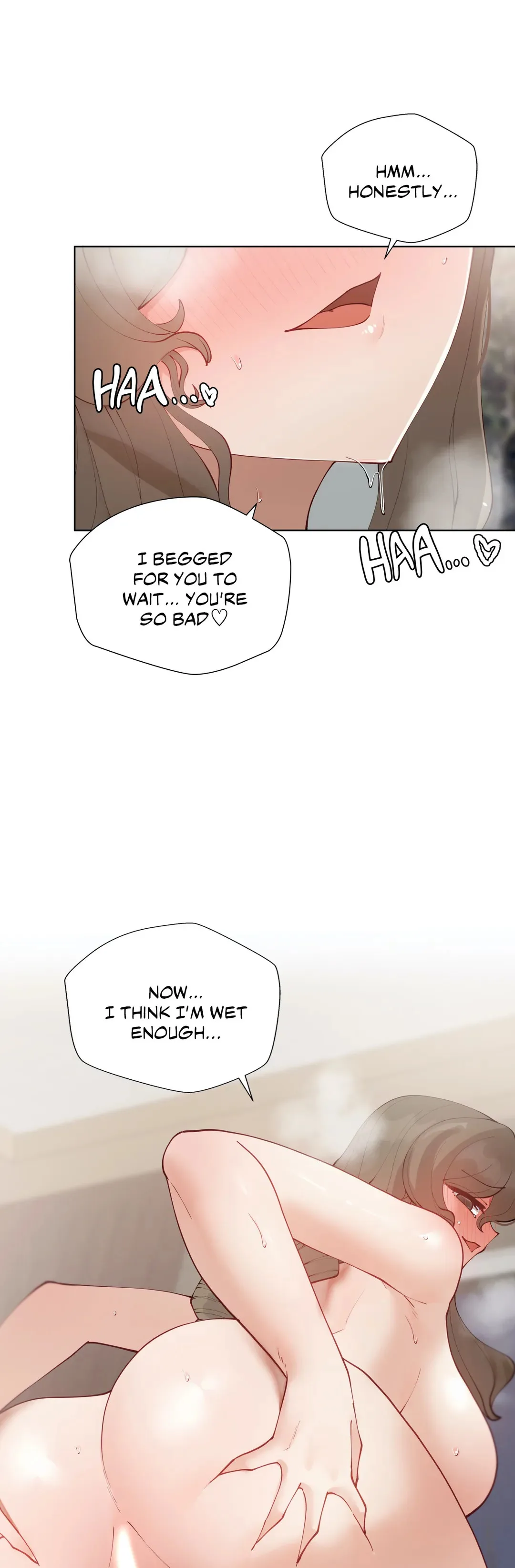 Chapter 54 — Page 28