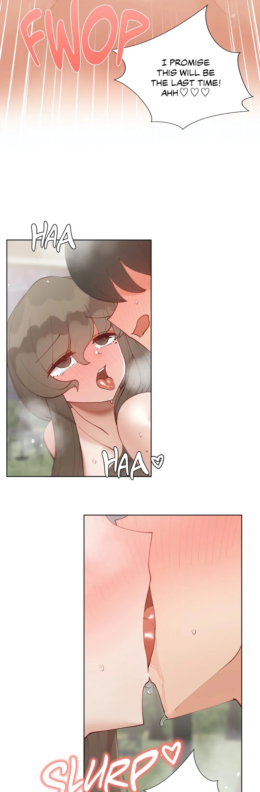Chapter 54 — Page 35