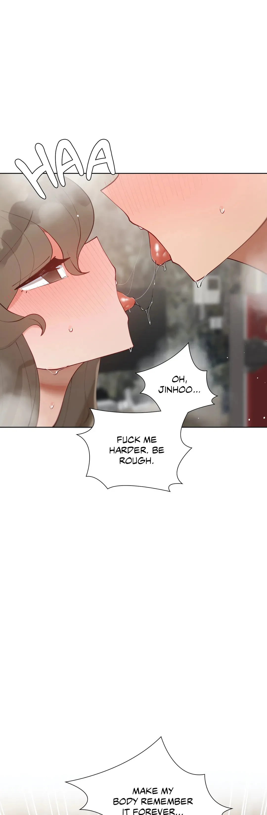Chapter 54 — Page 37
