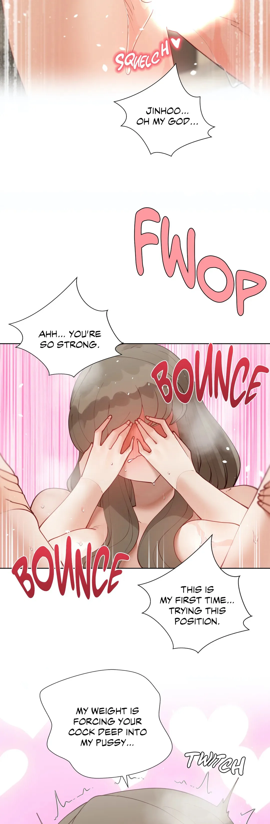 Chapter 54 — Page 41