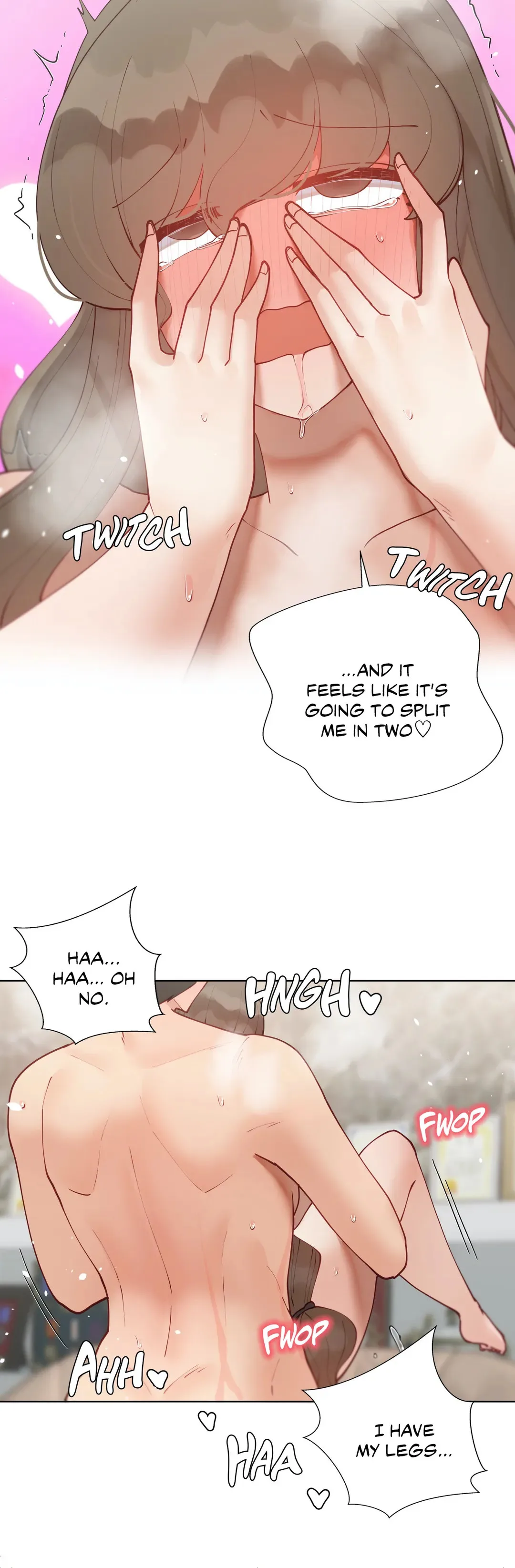 Chapter 54 — Page 42