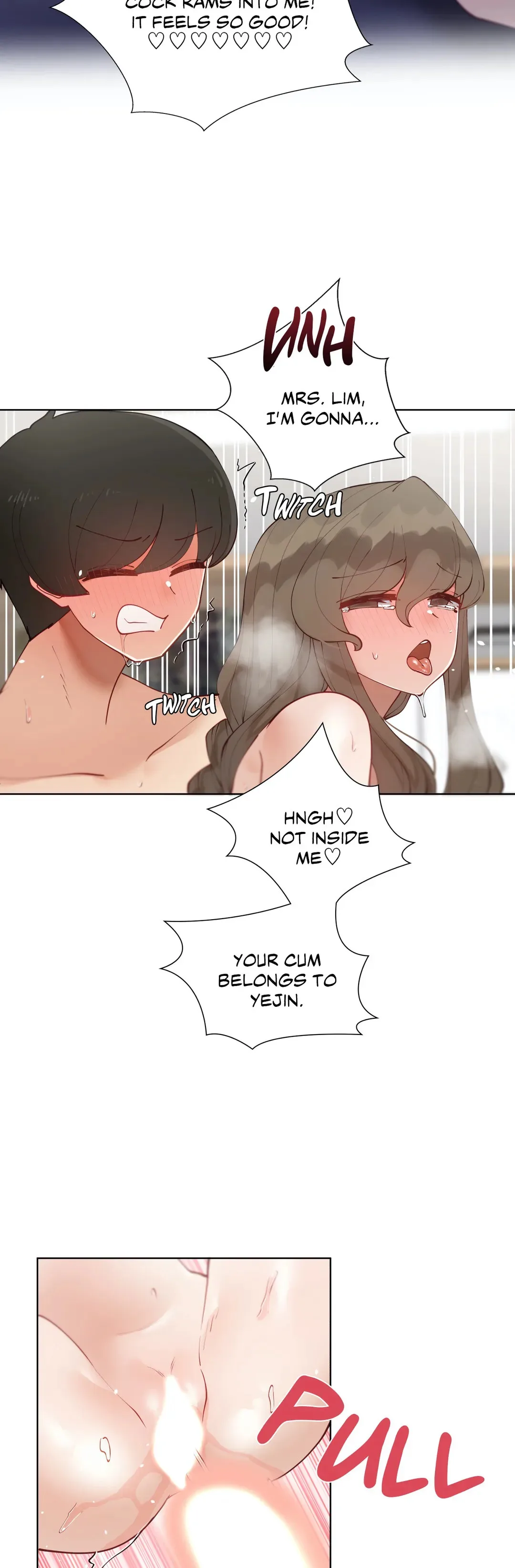 Chapter 54 — Page 44