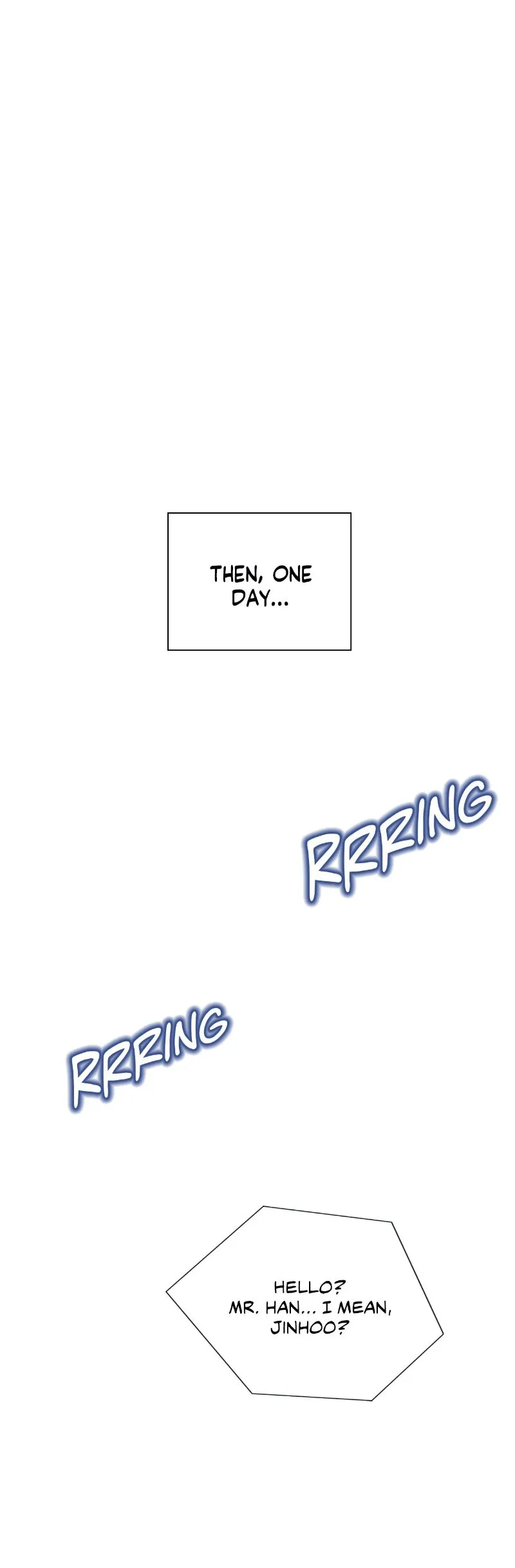 Chapter 55 — Page 4