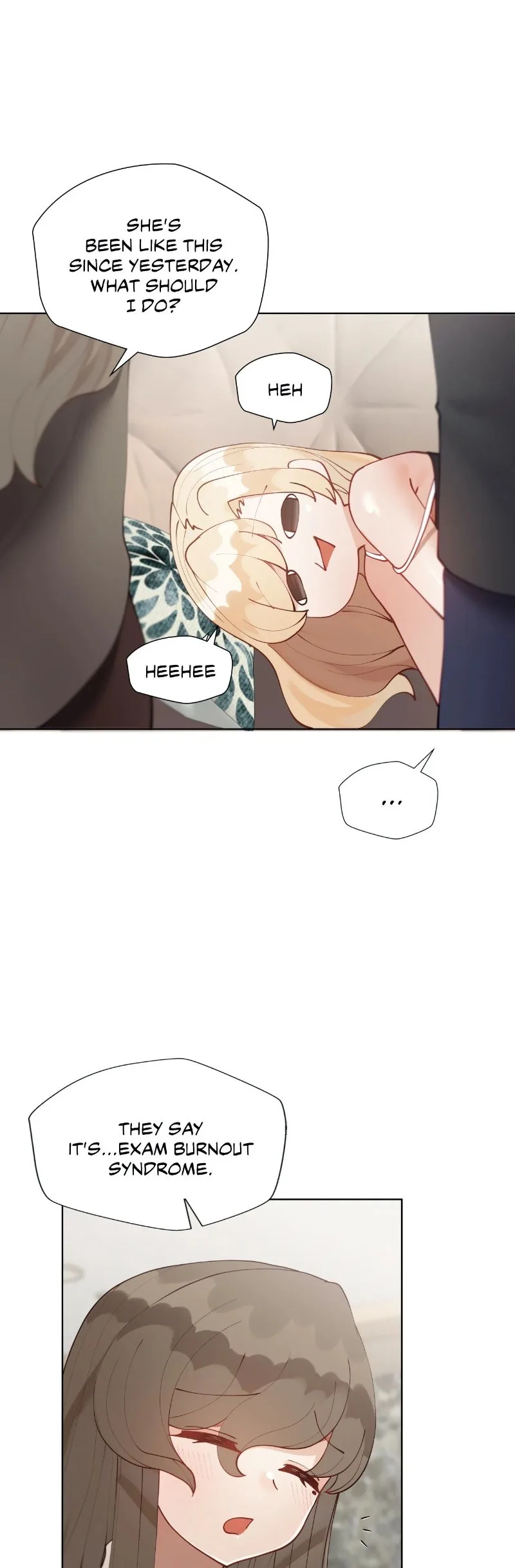 Chapter 55 — Page 7