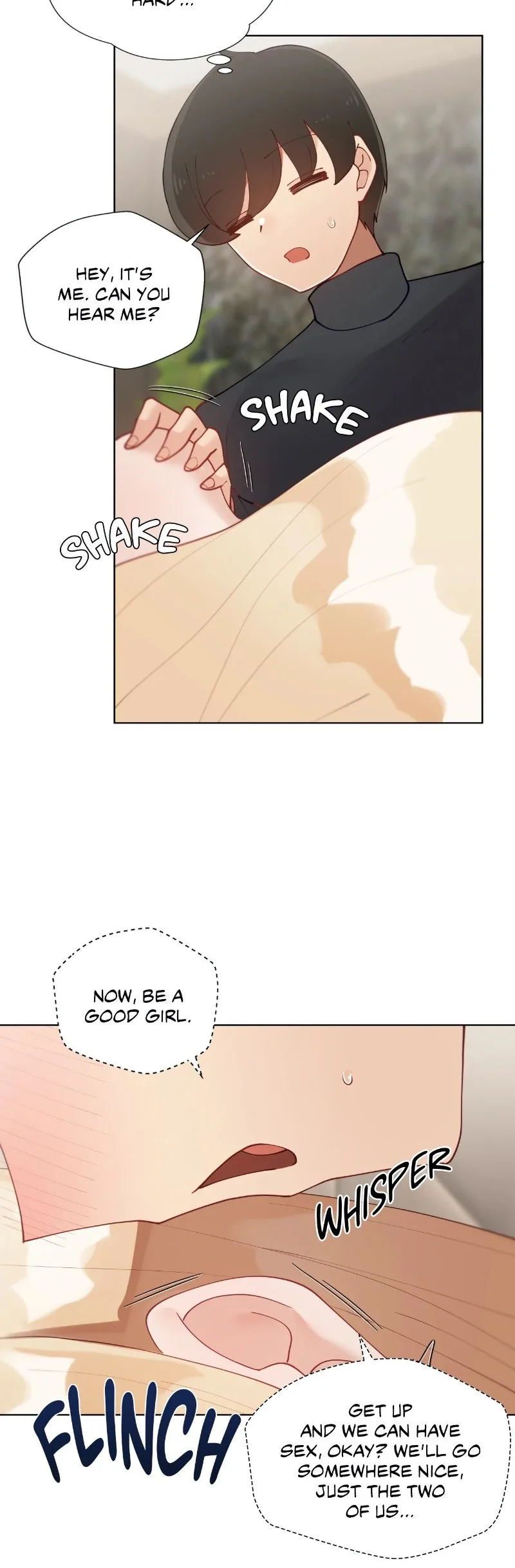 Chapter 55 — Page 9
