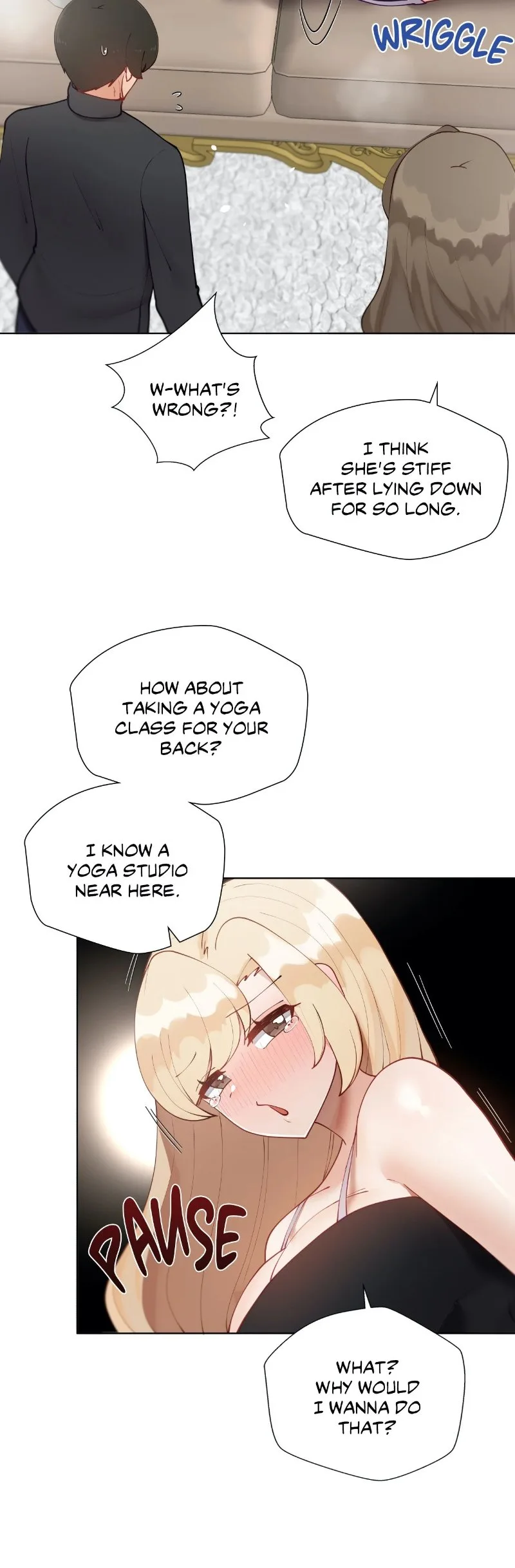 Chapter 55 — Page 12