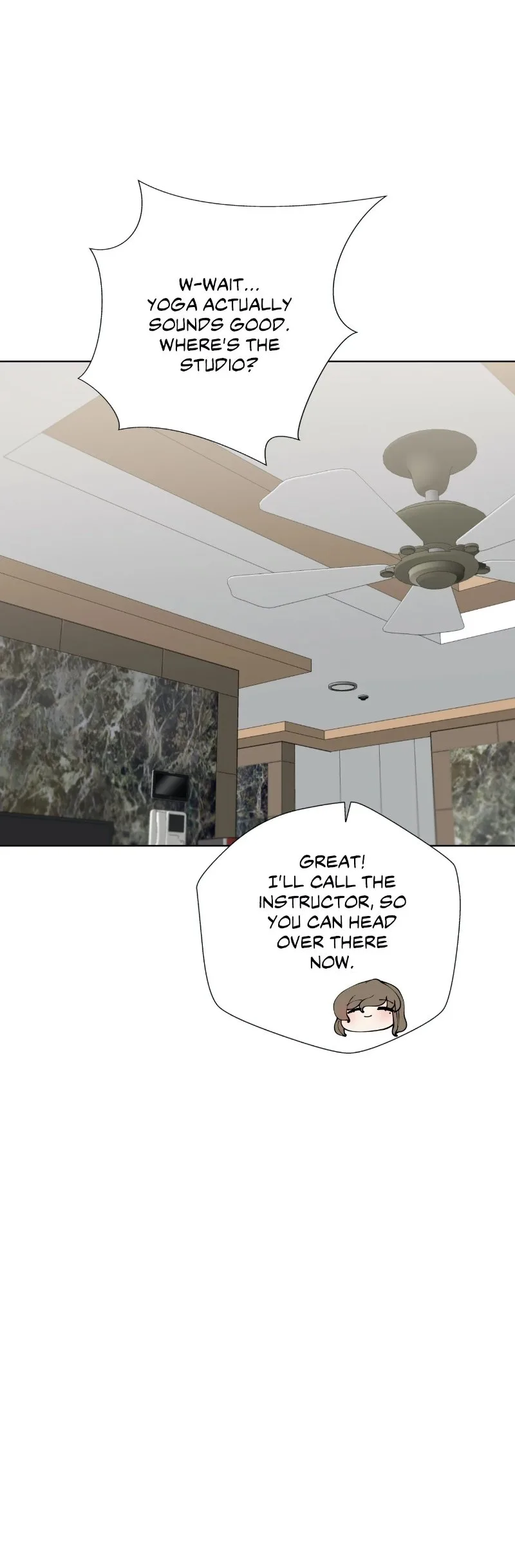 Chapter 55 — Page 13