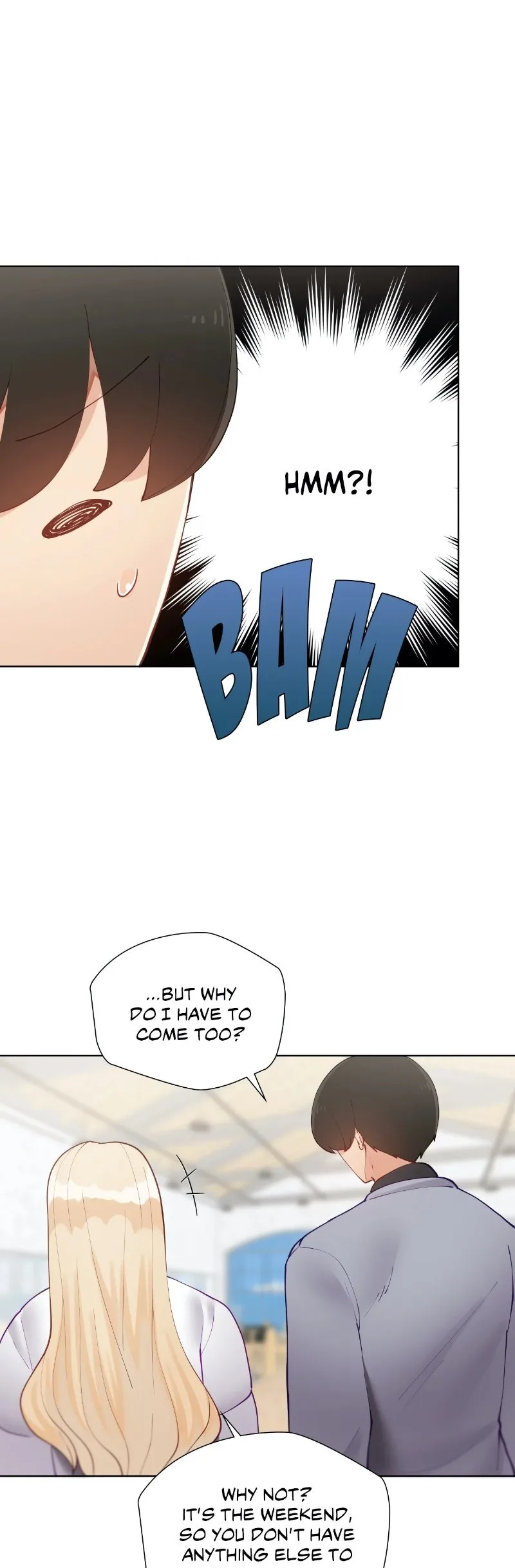 Chapter 55 — Page 16