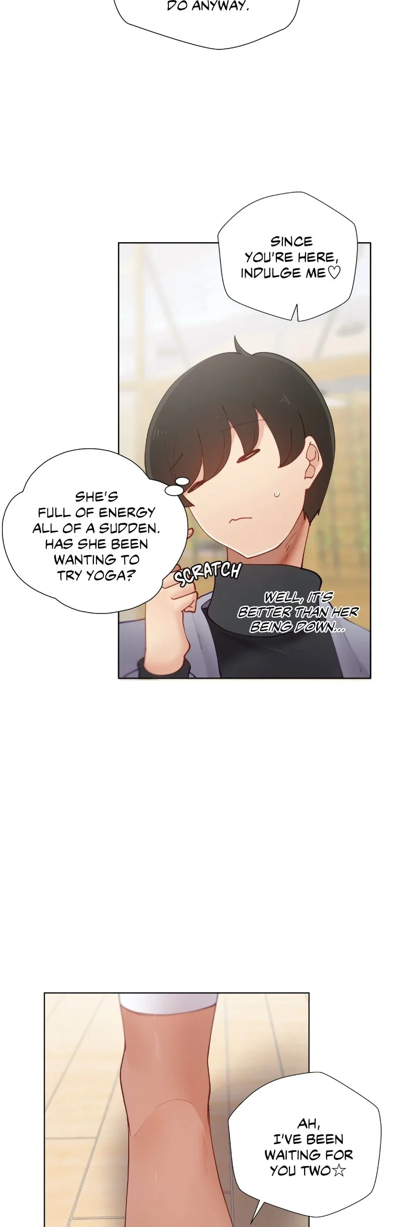 Chapter 55 — Page 17