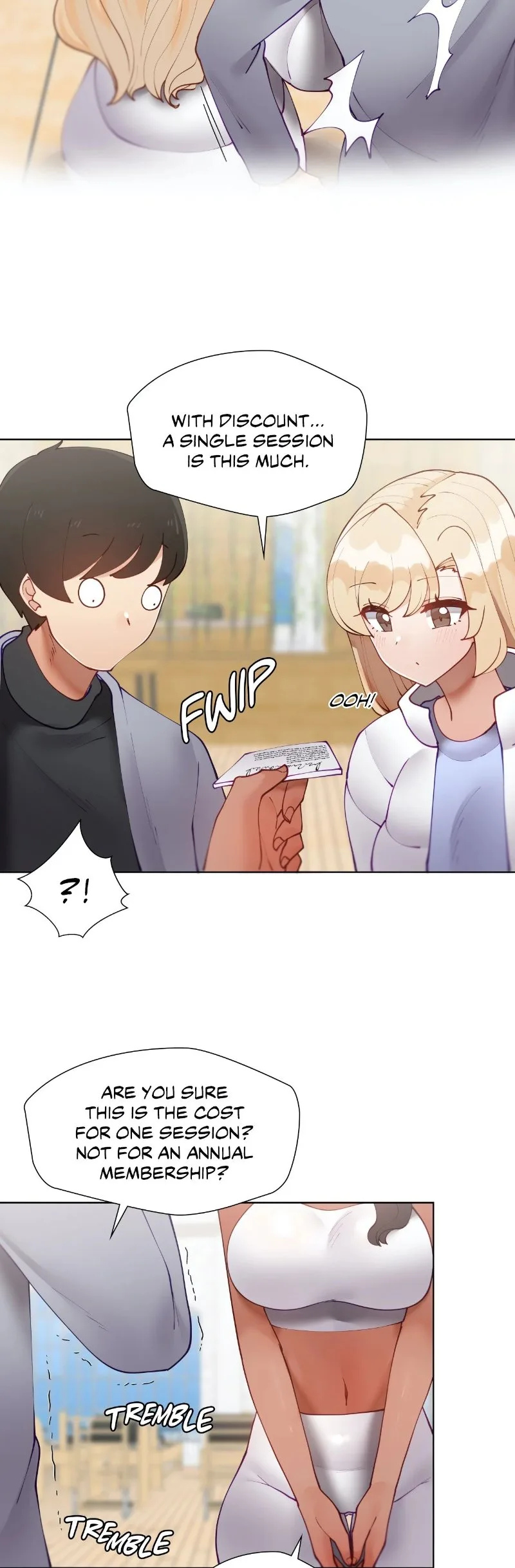 Chapter 55 — Page 20