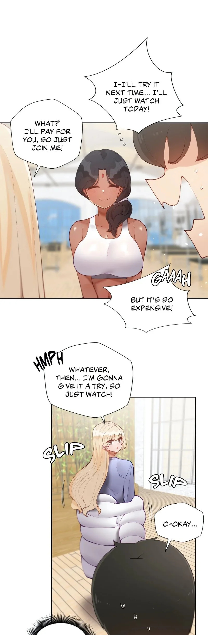 Chapter 55 — Page 22