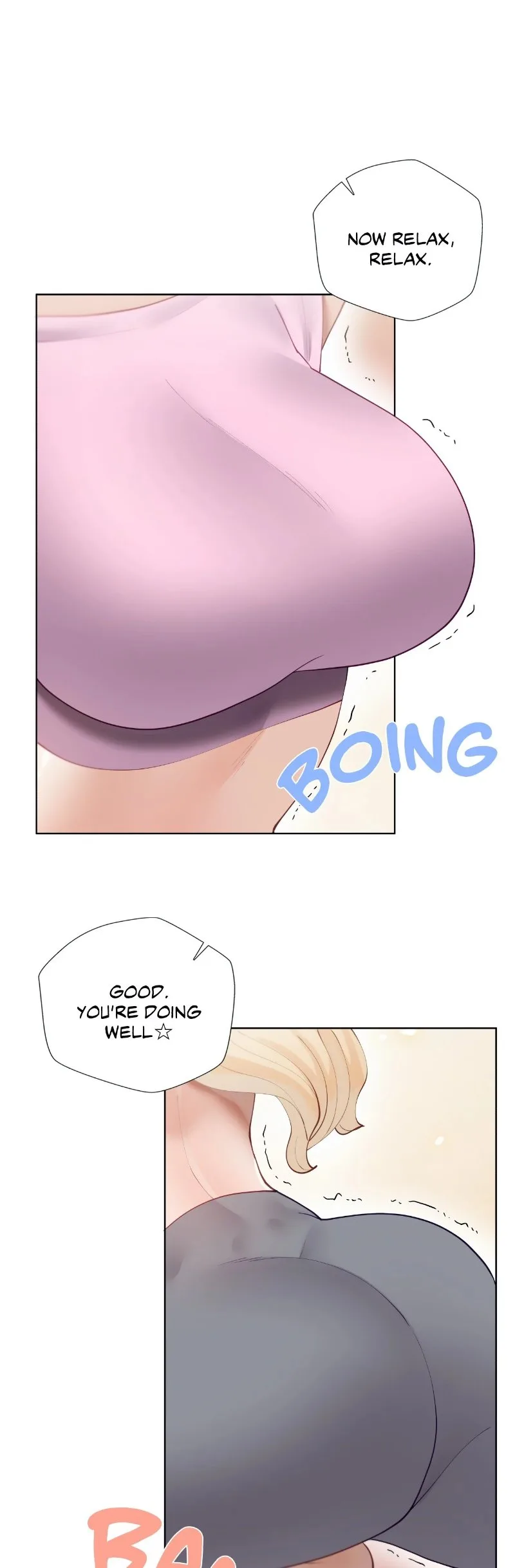 Chapter 55 — Page 25
