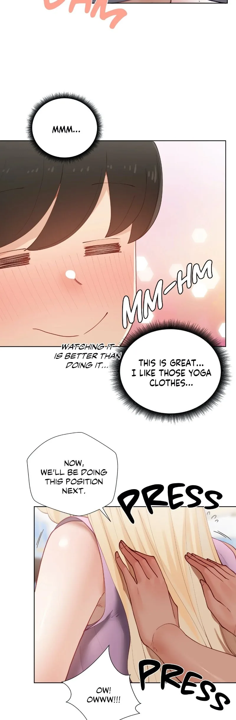 Chapter 55 — Page 26