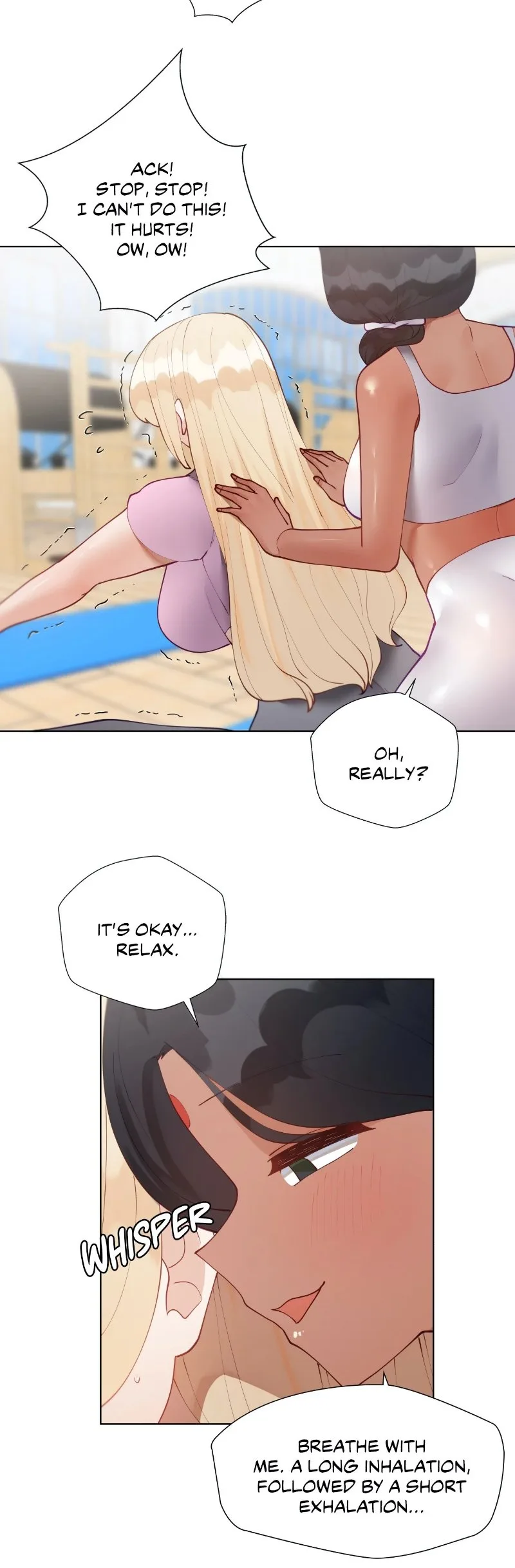 Chapter 55 — Page 27