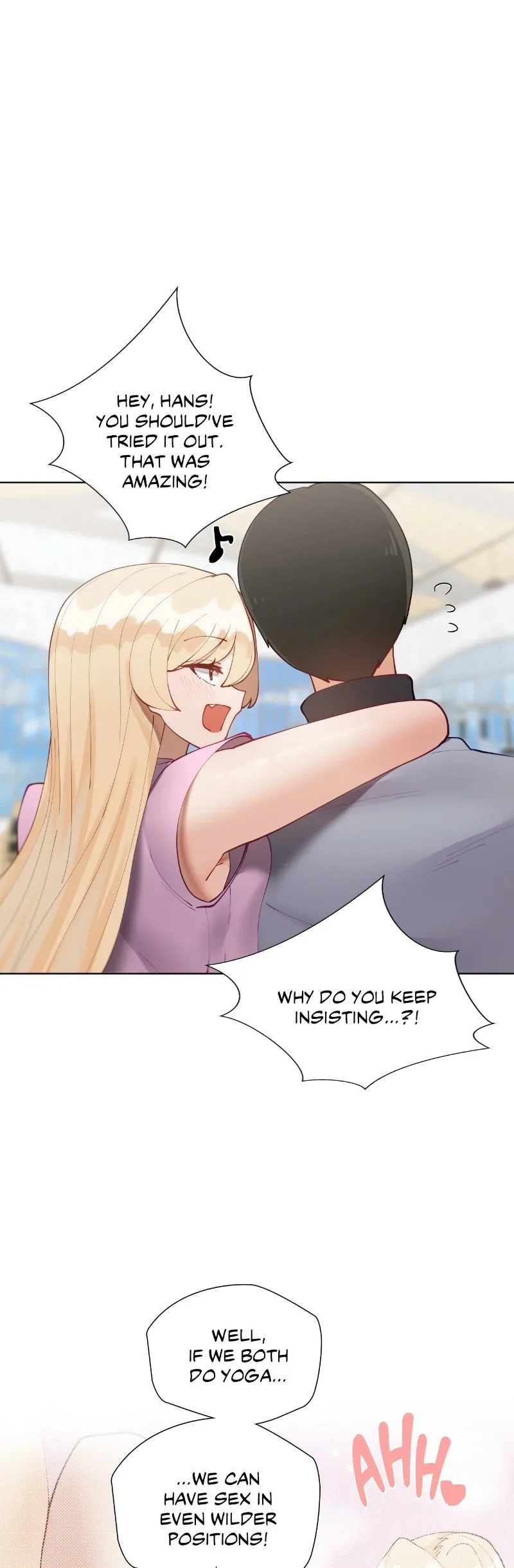 Chapter 55 — Page 31