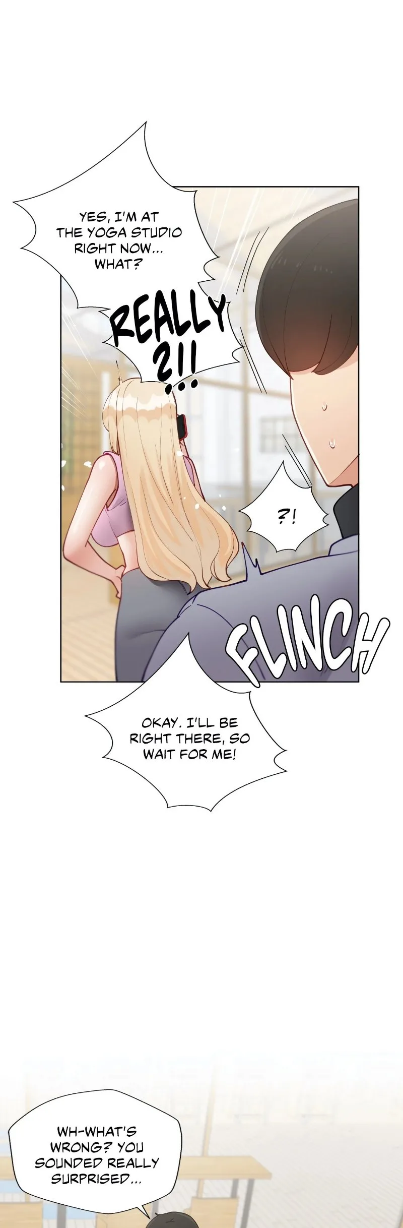 Chapter 55 — Page 34