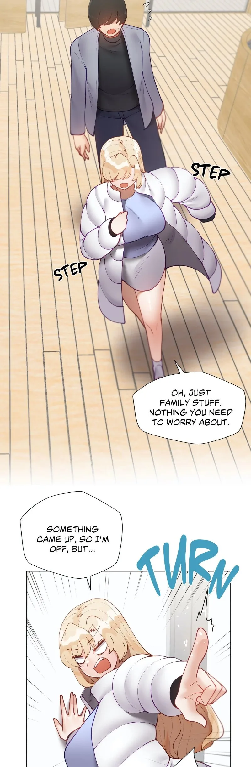 Chapter 55 — Page 35
