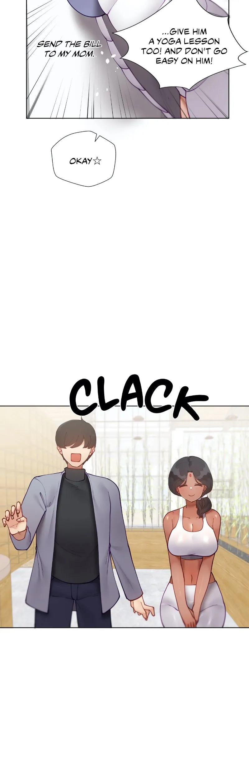 Chapter 55 — Page 36
