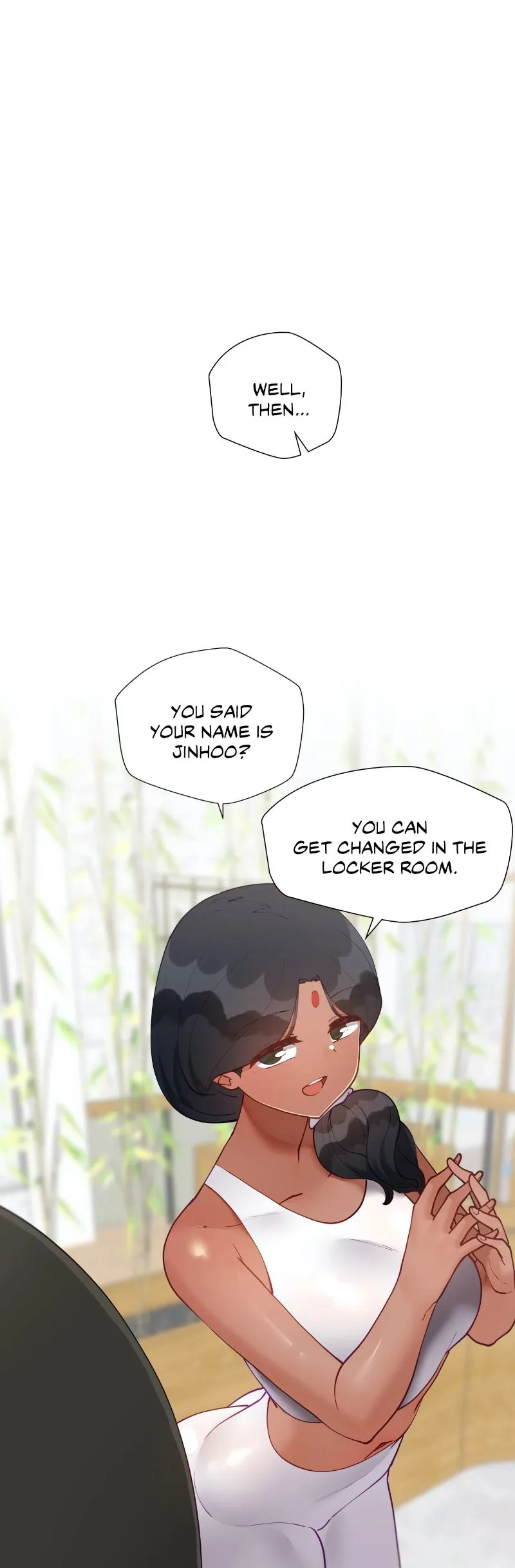 Chapter 55 — Page 37