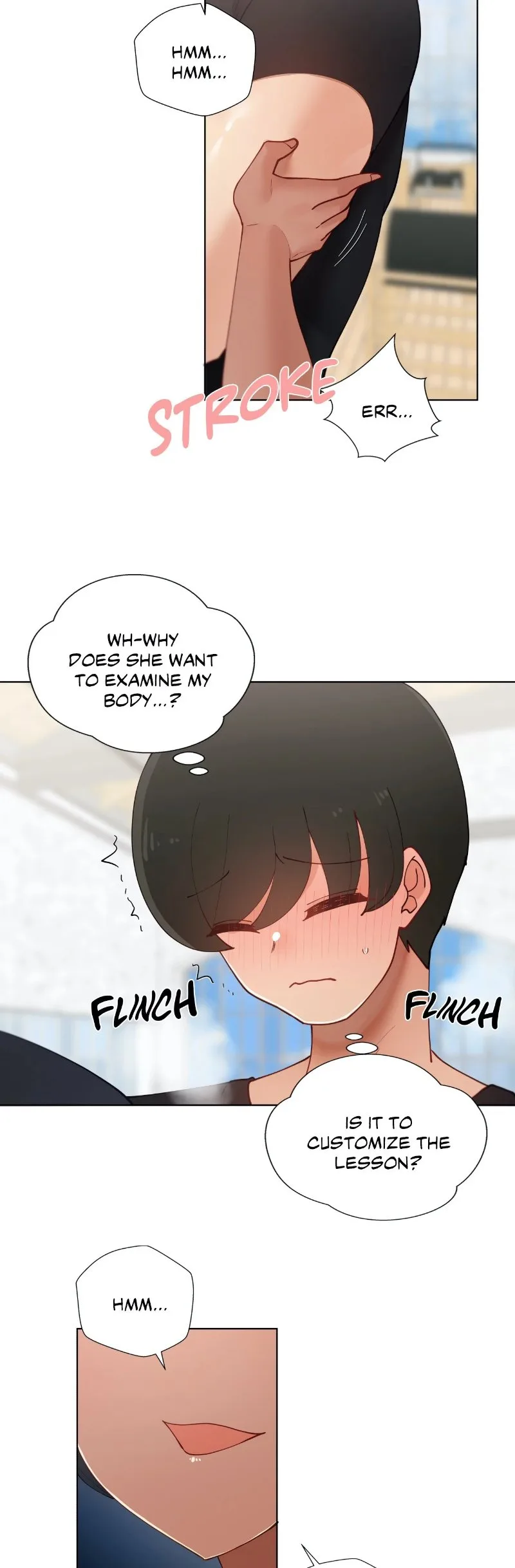 Chapter 55 — Page 41