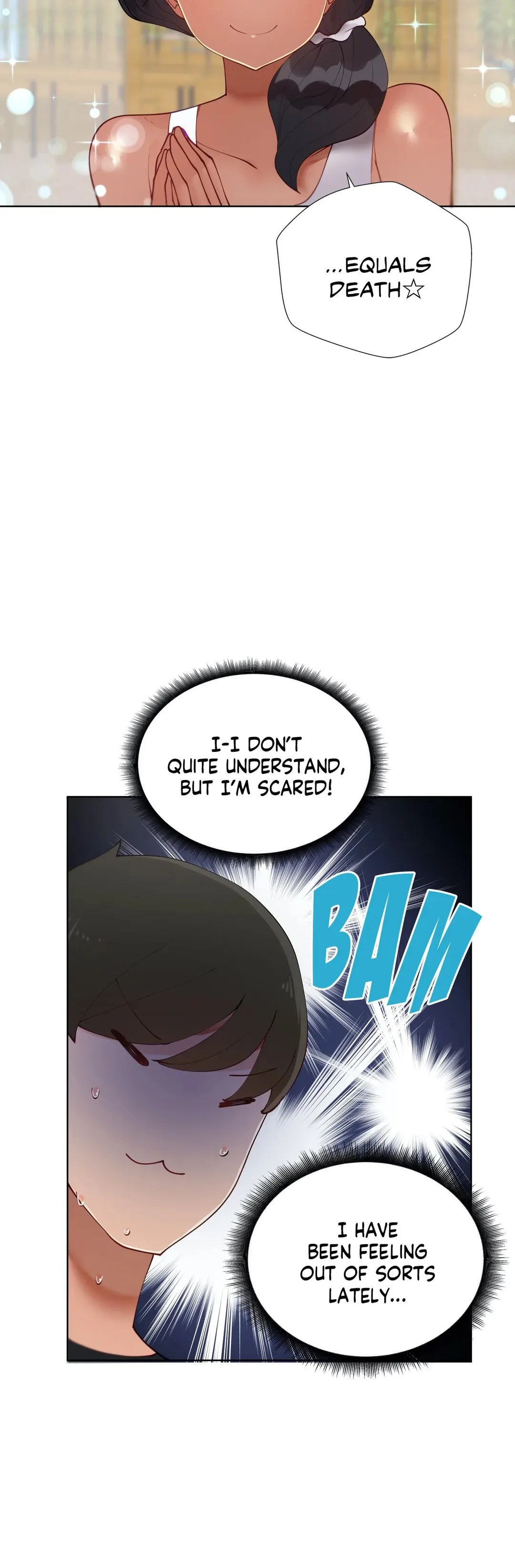 Chapter 56 — Page 6