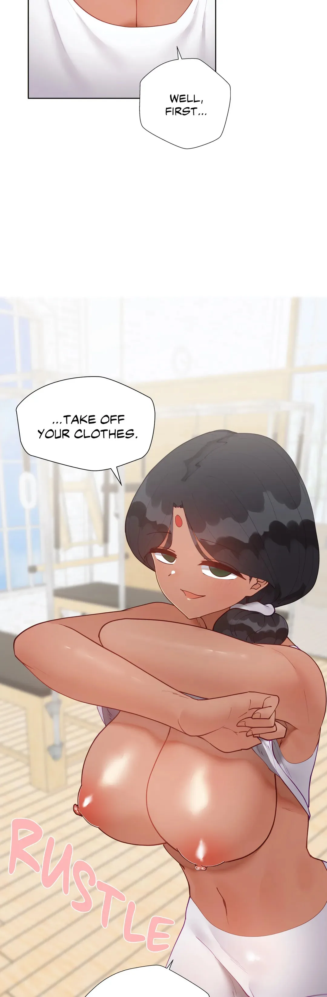 Chapter 56 — Page 8