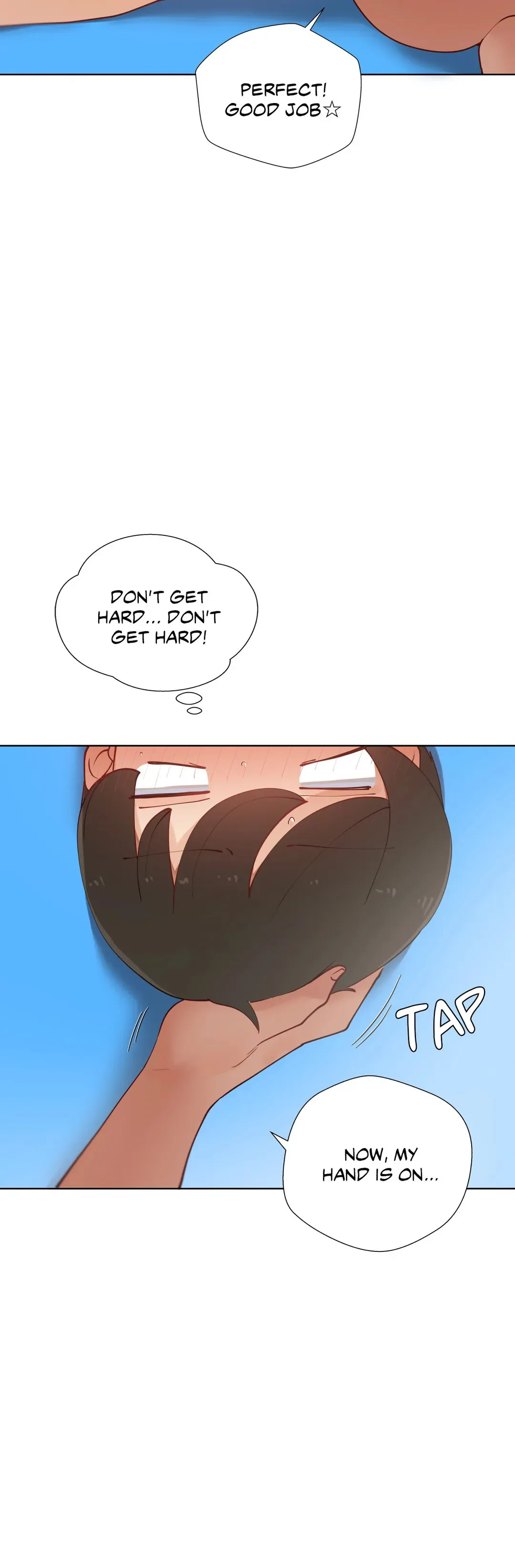 Chapter 56 — Page 15