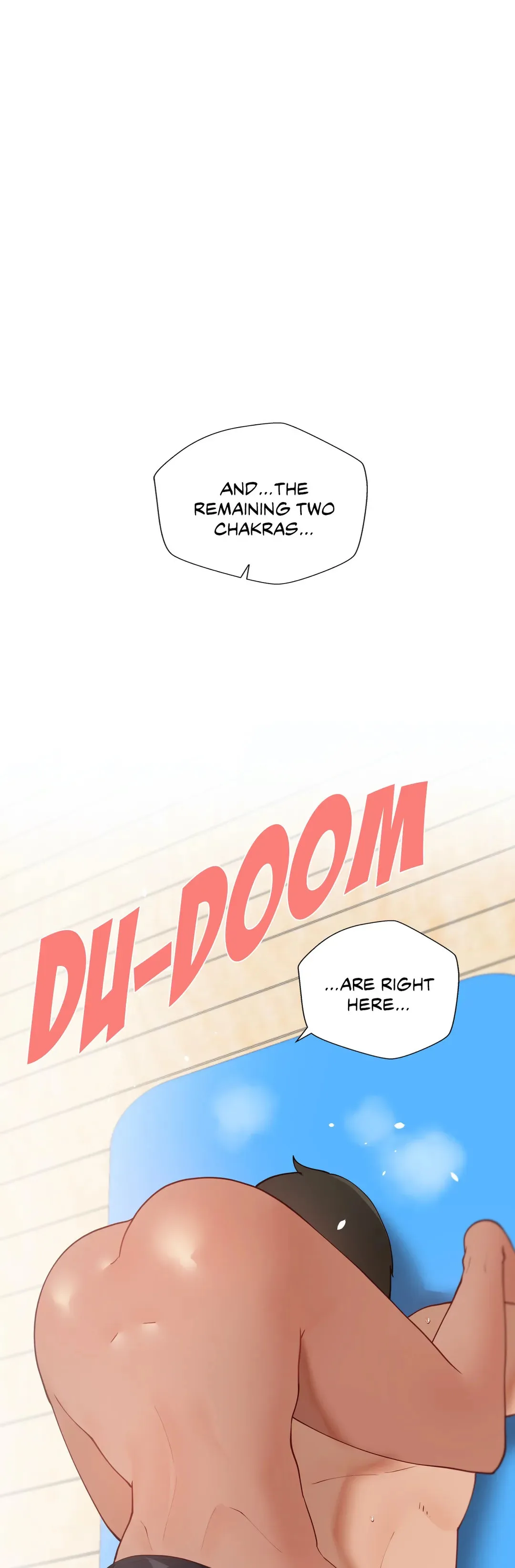 Chapter 56 — Page 19