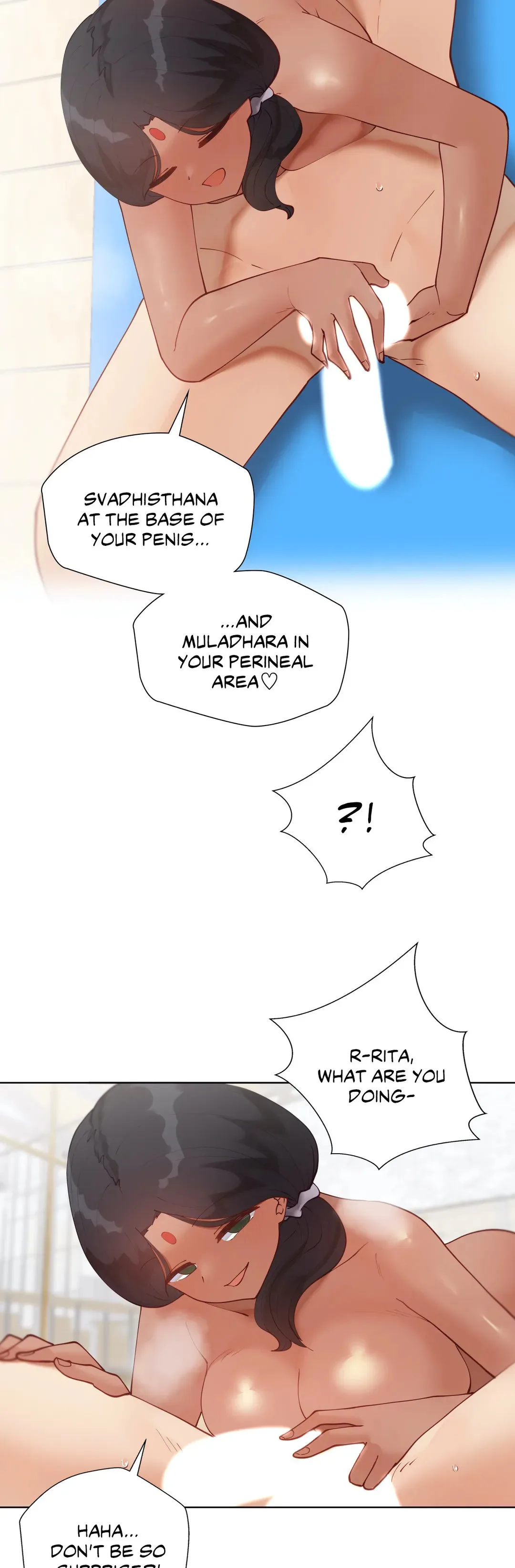 Chapter 56 — Page 20