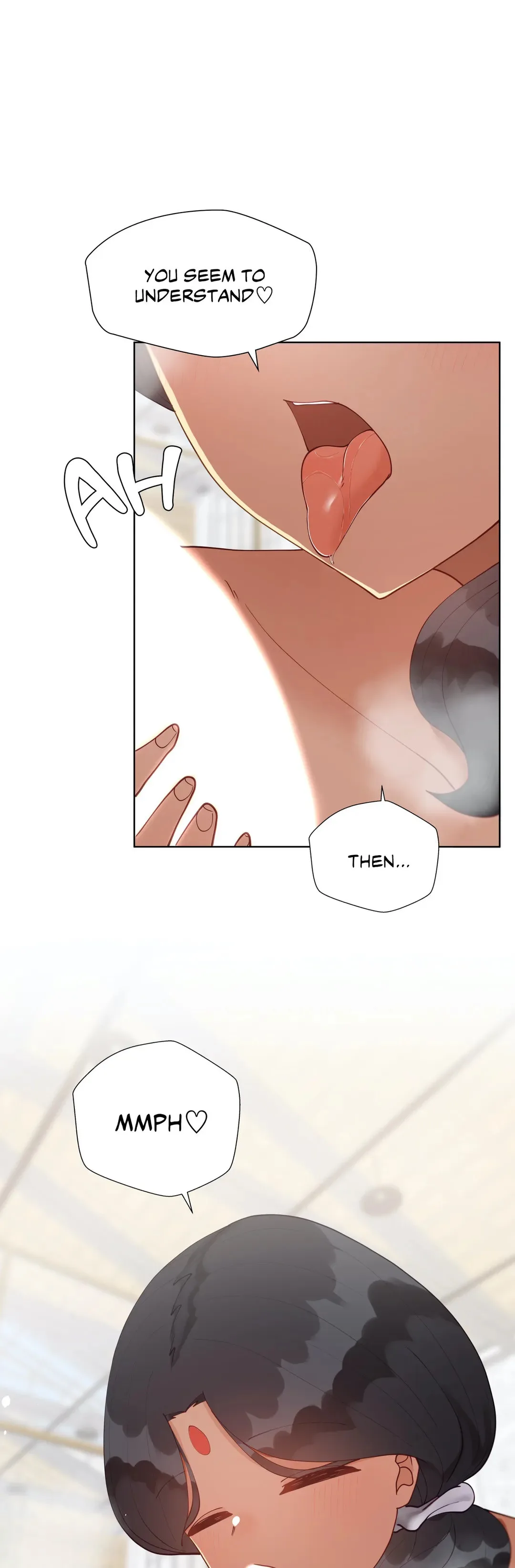 Chapter 56 — Page 22