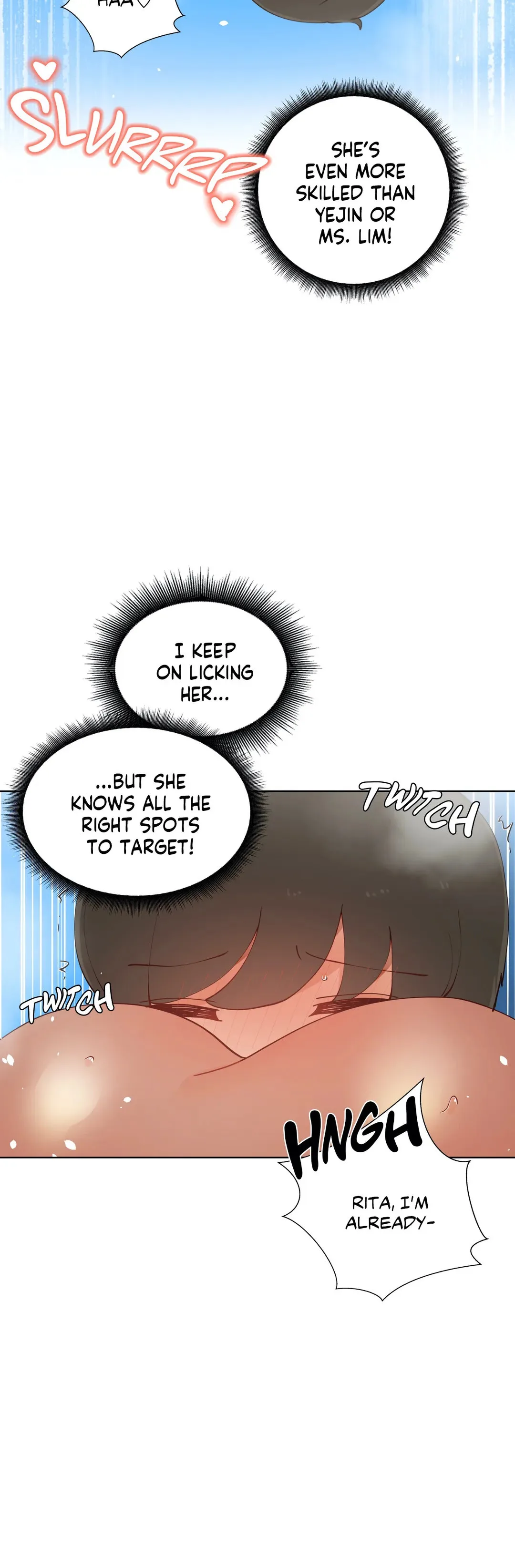 Chapter 56 — Page 30