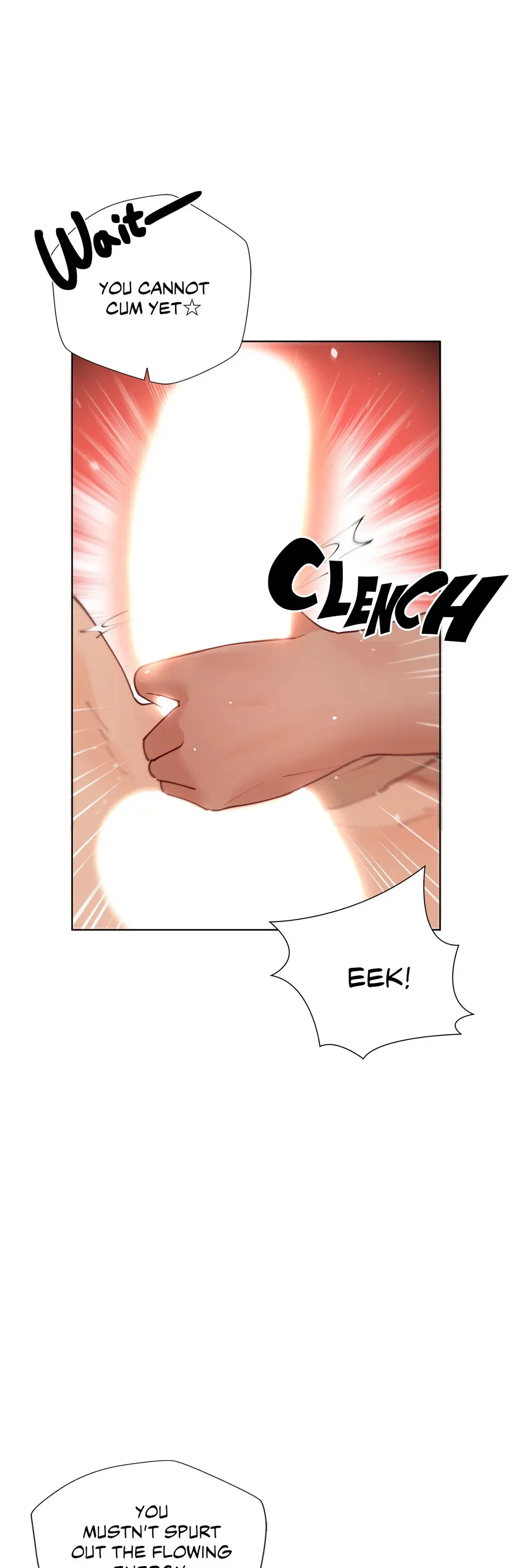 Chapter 56 — Page 31