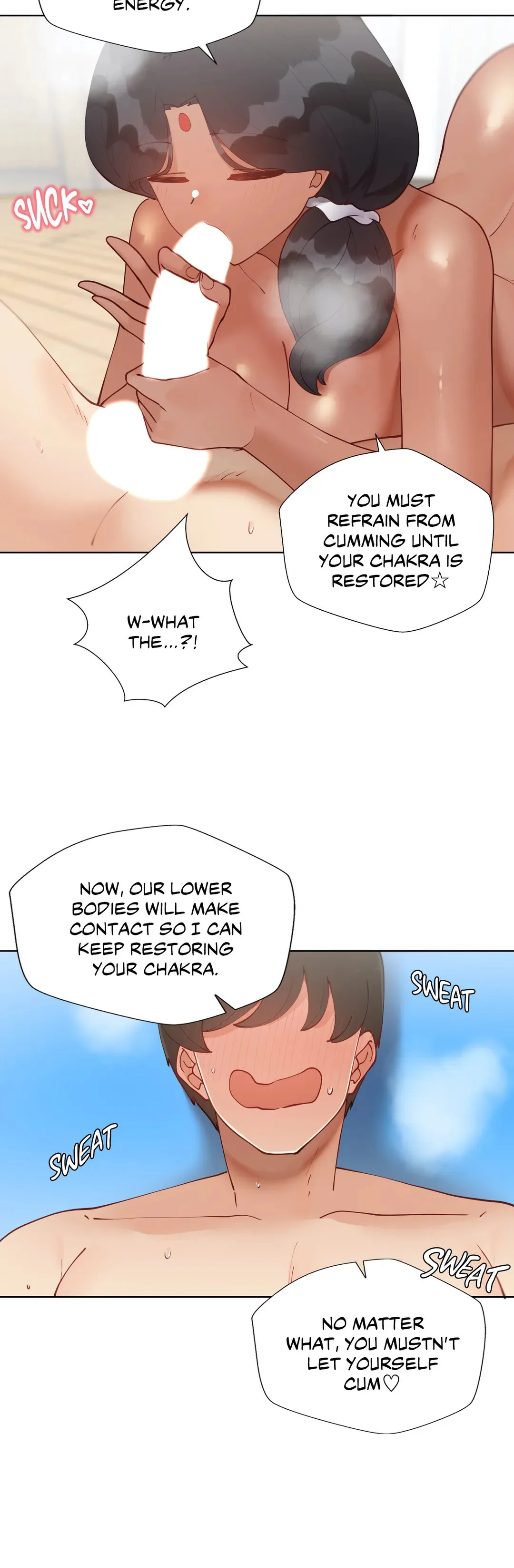Chapter 56 — Page 32