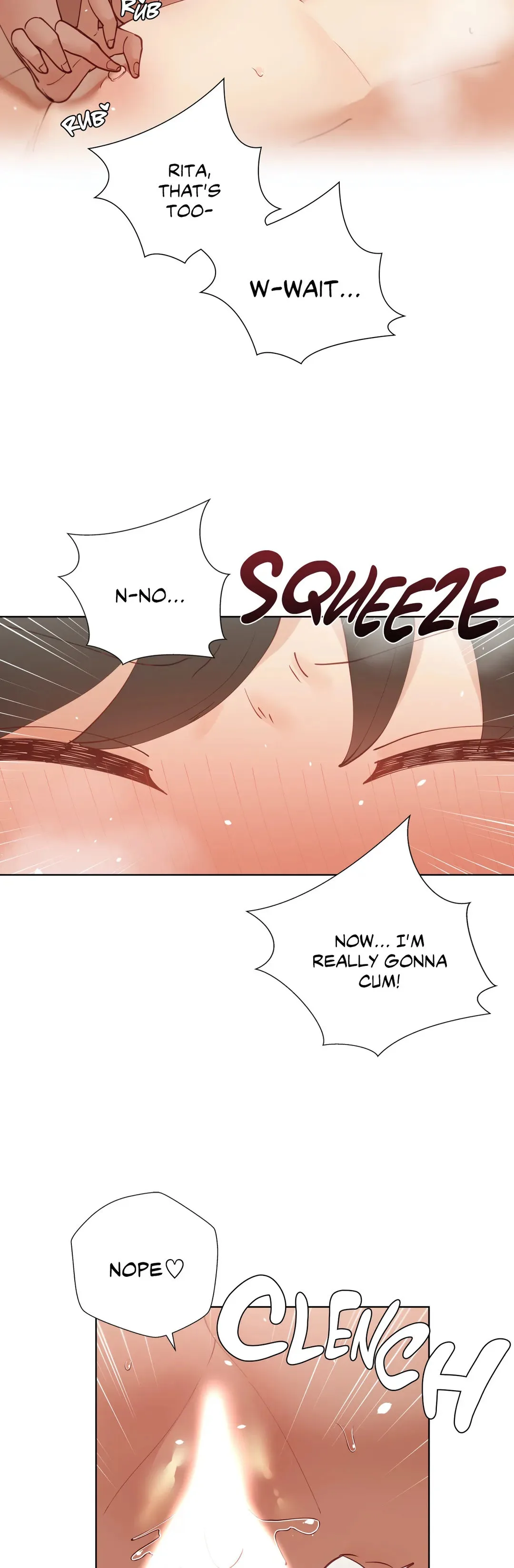 Chapter 56 — Page 38