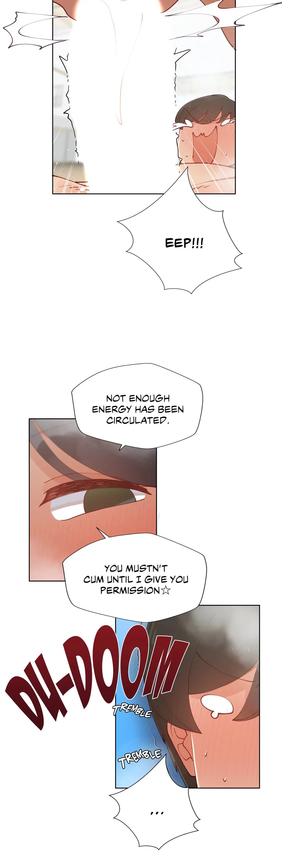 Chapter 56 — Page 39