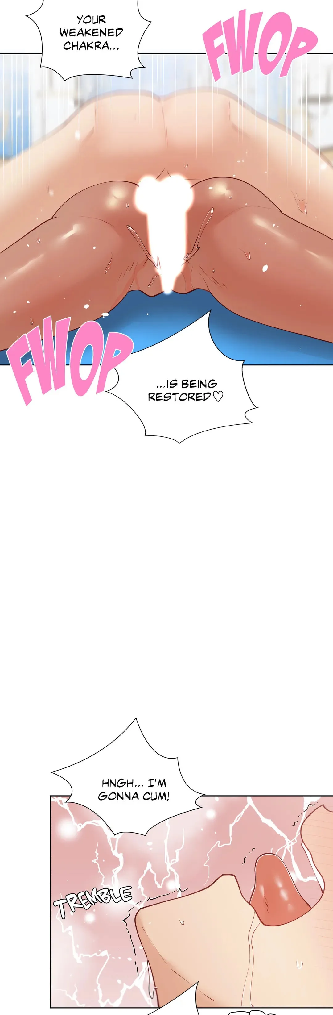 Chapter 56 — Page 44