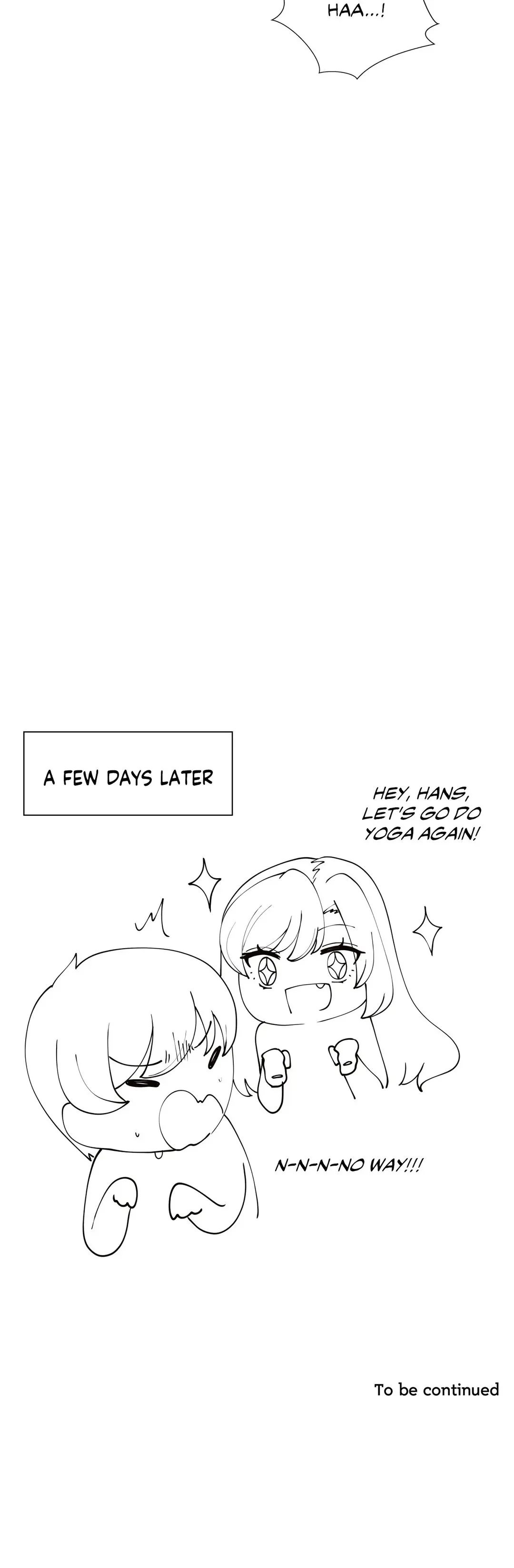 Chapter 56 — Page 48
